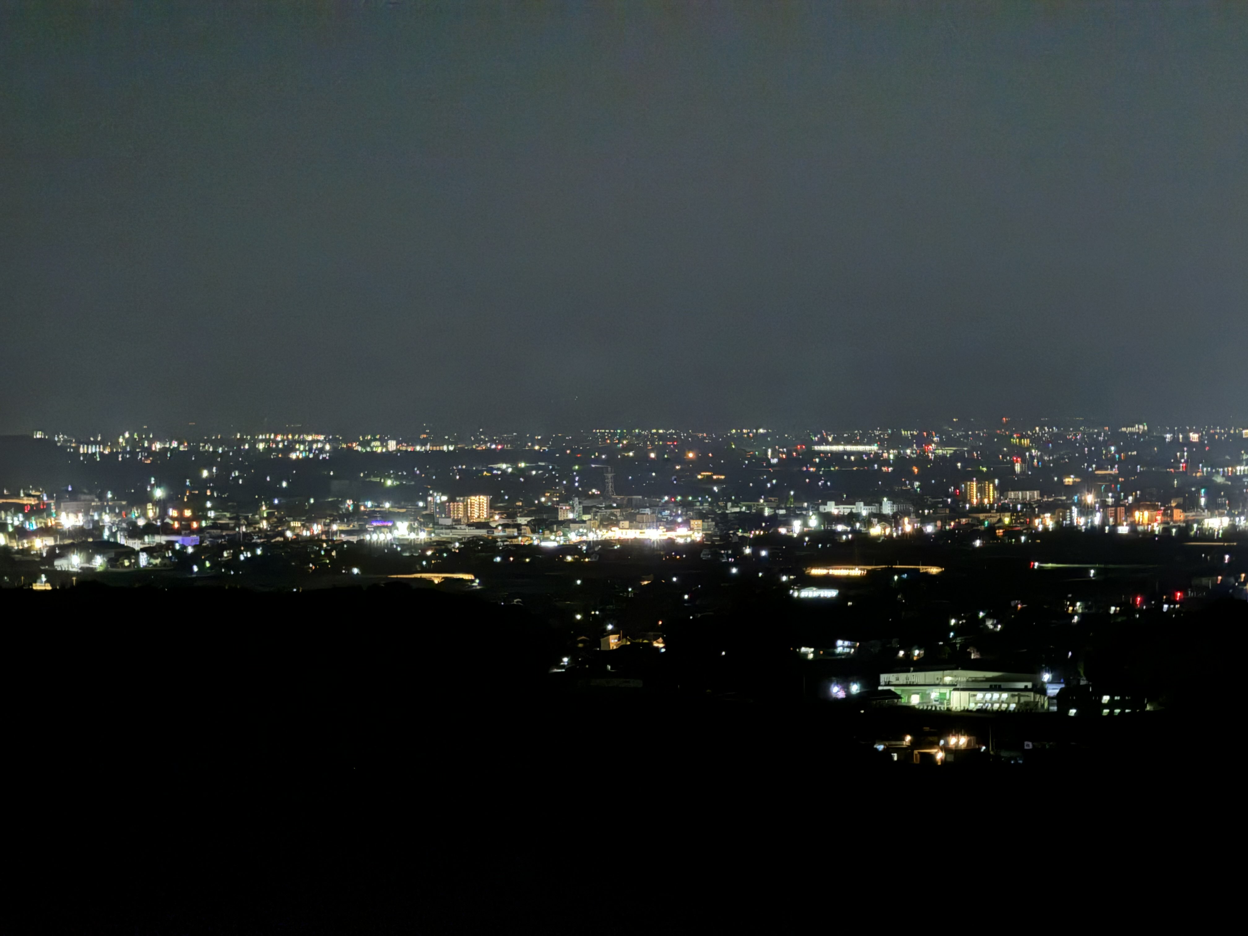 ヘッダー下の画像